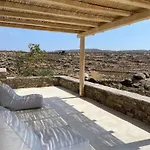 Kato Spiti, An Idyllic Retreat, Mykonos