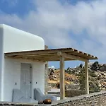 Kato Spiti, An Idyllic Retreat, Mykonos