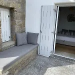 Kato Spiti, An Idyllic Retreat, Mykonos
