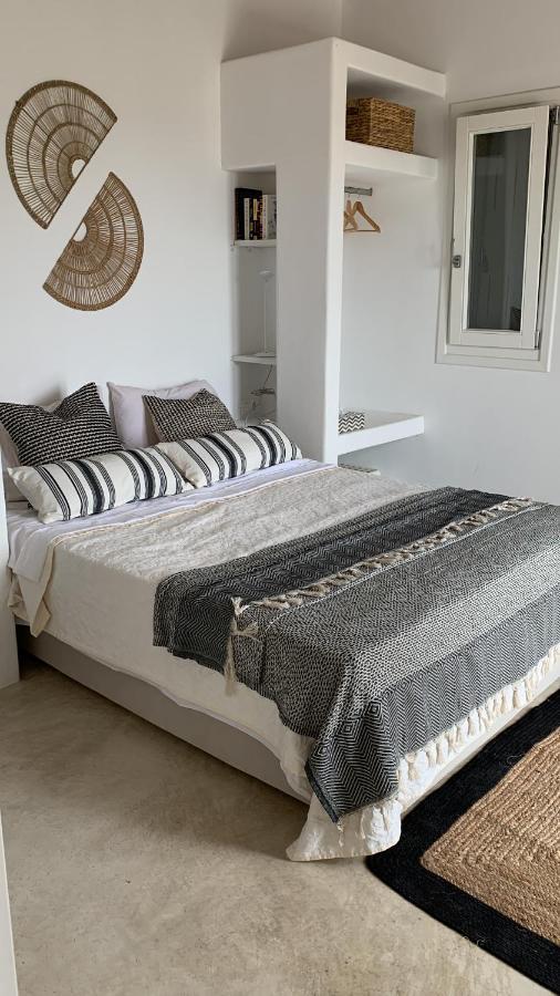 Casa vacanze Kato Spiti, An Idyllic Retreat, Mykonos *