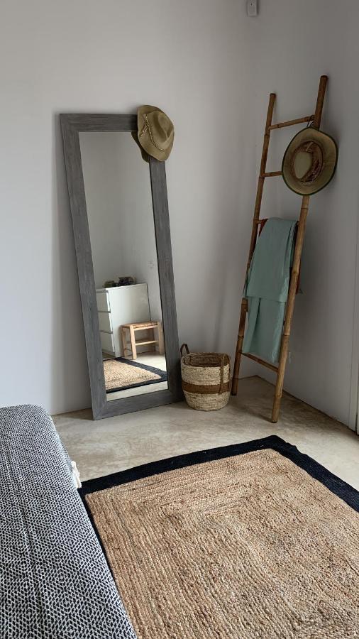 Kato Spiti, An Idyllic Retreat, Mykonos Casa vacanze *