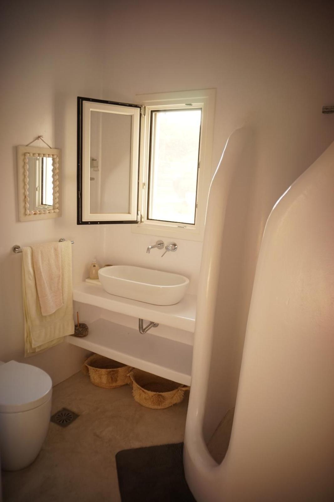 Kato Spiti, An Idyllic Retreat, Mykonos Mykonos Town
